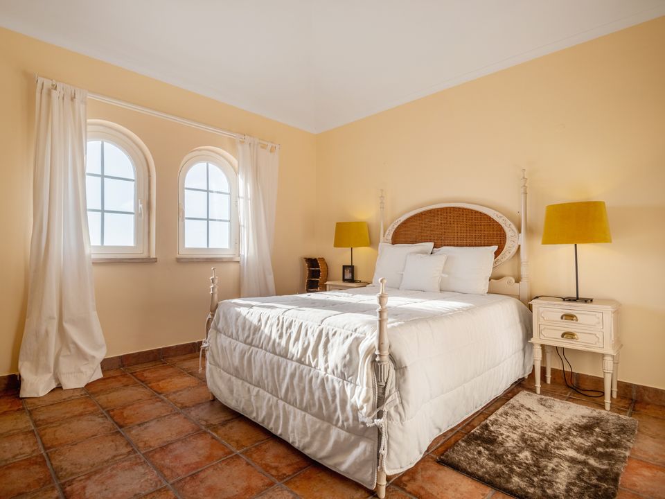 Villa i Mafra, Lisbon - foto 4